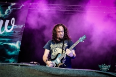 Expello-2026-Wacken-40