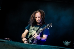 Expello-2026-Wacken-41