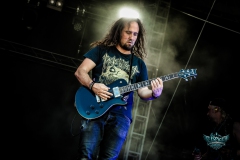 Expello-2026-Wacken-42