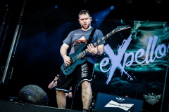 Expello-2026-Wacken-43