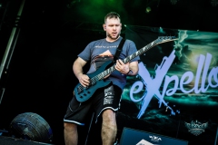 Expello-2026-Wacken-44