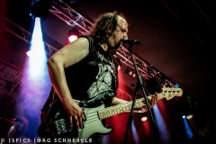 Fabulous-Desaster-2025-ACFM-008