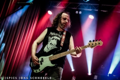 Fabulous-Desaster-2025-ACFM-012