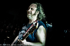 Fabulous-Desaster-2025-ACFM-025