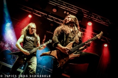 Fabulous-Desaster-2025-ACFM-043
