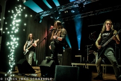 Fabulous-Desaster-2025-ACFM-062
