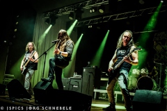 Fabulous-Desaster-2025-ACFM-063
