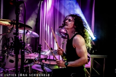 Fabulous-Desaster-2025-ACFM-075