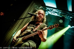 Fabulous-Desaster-2025-ACFM-078
