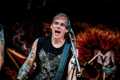 Fearless-V-2026-Wacken-01