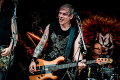 Fearless-V-2026-Wacken-02