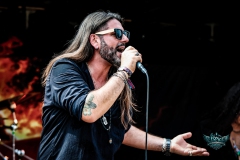 Fearless-V-2026-Wacken-03