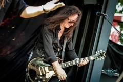 Fearless-V-2026-Wacken-04