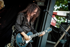 Fearless-V-2026-Wacken-05