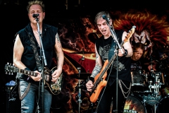 Fearless-V-2026-Wacken-06