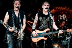Fearless-V-2026-Wacken-07