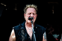 Fearless-V-2026-Wacken-08