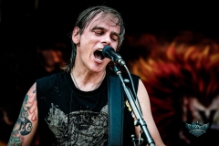 Fearless-V-2026-Wacken-09
