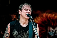 Fearless-V-2026-Wacken-10