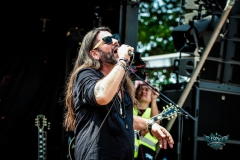 Fearless-V-2026-Wacken-11