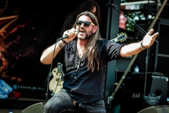 Fearless-V-2026-Wacken-12