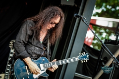 Fearless-V-2026-Wacken-13