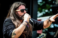 Fearless-V-2026-Wacken-14