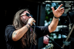 Fearless-V-2026-Wacken-15