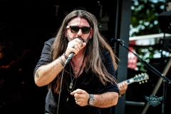 Fearless-V-2026-Wacken-16