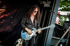 Fearless-V-2026-Wacken-17