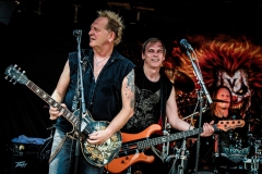 Fearless-V-2026-Wacken-18
