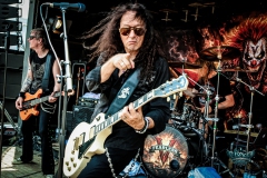 Fearless-V-2026-Wacken-19