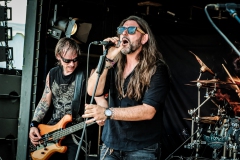 Fearless-V-2026-Wacken-20