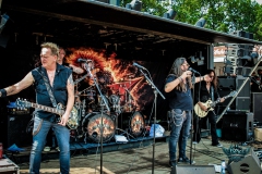 Fearless-V-2026-Wacken-21