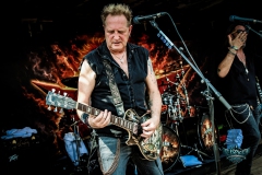 Fearless-V-2026-Wacken-22