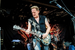 Fearless-V-2026-Wacken-23