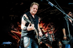 Fearless-V-2026-Wacken-24