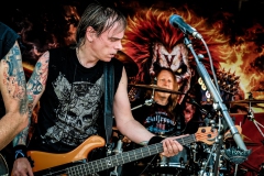 Fearless-V-2026-Wacken-25