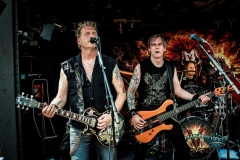 Fearless-V-2026-Wacken-26