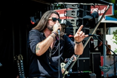 Fearless-V-2026-Wacken-27
