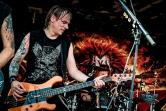 Fearless-V-2026-Wacken-28