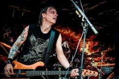 Fearless-V-2026-Wacken-29