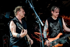 Fearless-V-2026-Wacken-30