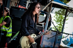 Fearless-V-2026-Wacken-31