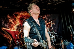 Fearless-V-2026-Wacken-32