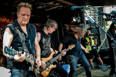 Fearless-V-2026-Wacken-33