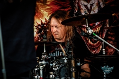 Fearless-V-2026-Wacken-34