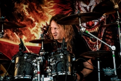 Fearless-V-2026-Wacken-35