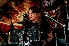 Fearless-V-2026-Wacken-36