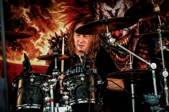 Fearless-V-2026-Wacken-37